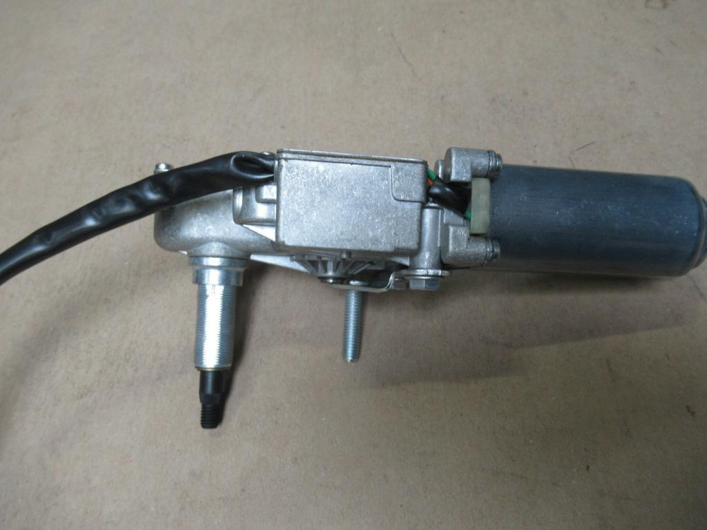 Caterpillar 3305017 - Cần gạt nước cho Máy móc xây dựng: hình 3 Caterpillar 3305017 - Cần gạt nước cho Máy móc xây dựng: hình 3