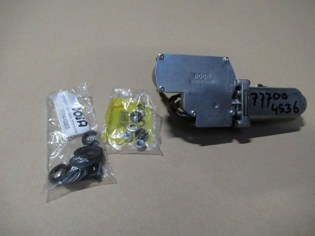 Caterpillar 3305030 - - Cần gạt nước cho Máy móc xây dựng: hình 1 Caterpillar 3305030 - - Cần gạt nước cho Máy móc xây dựng: hình 1