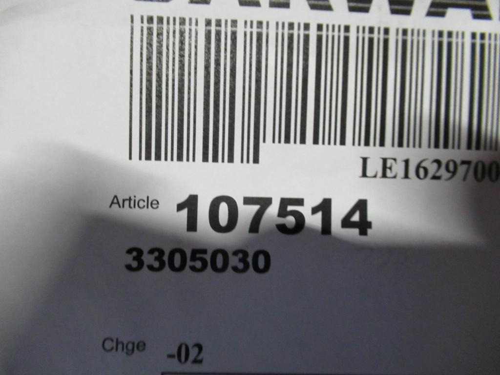 Caterpillar 3305030 - - Cần gạt nước cho Máy móc xây dựng: hình 5 Caterpillar 3305030 - - Cần gạt nước cho Máy móc xây dựng: hình 5