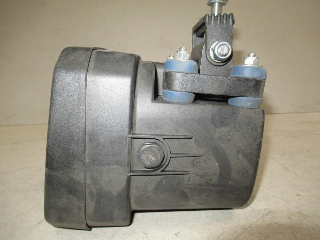 Caterpillar 3479427 - - Đèn/ Chiếu sáng cho Máy móc xây dựng: hình 2 Caterpillar 3479427 - - Đèn/ Chiếu sáng cho Máy móc xây dựng: hình 2