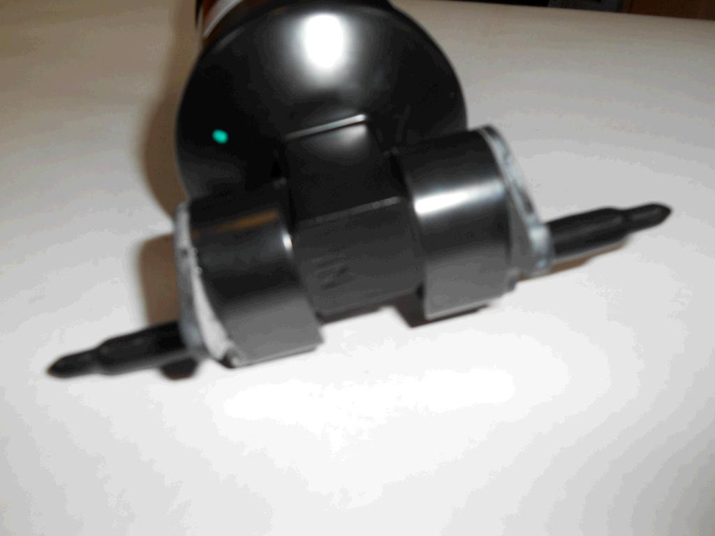 Caterpillar 3551793 - Cấp nhiệt/ Thông gió cho Máy móc xây dựng: hình 5 Caterpillar 3551793 - Cấp nhiệt/ Thông gió cho Máy móc xây dựng: hình 5