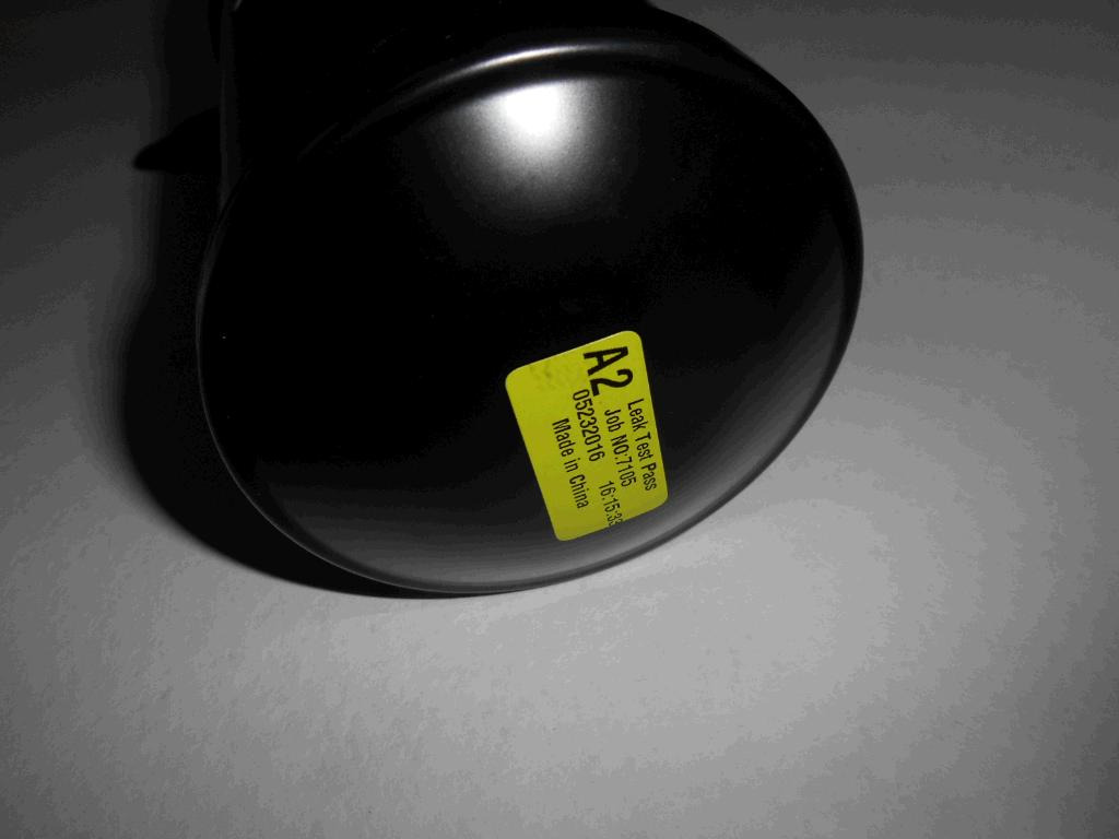 Caterpillar 3551793 - Cấp nhiệt/ Thông gió cho Máy móc xây dựng: hình 4 Caterpillar 3551793 - Cấp nhiệt/ Thông gió cho Máy móc xây dựng: hình 4