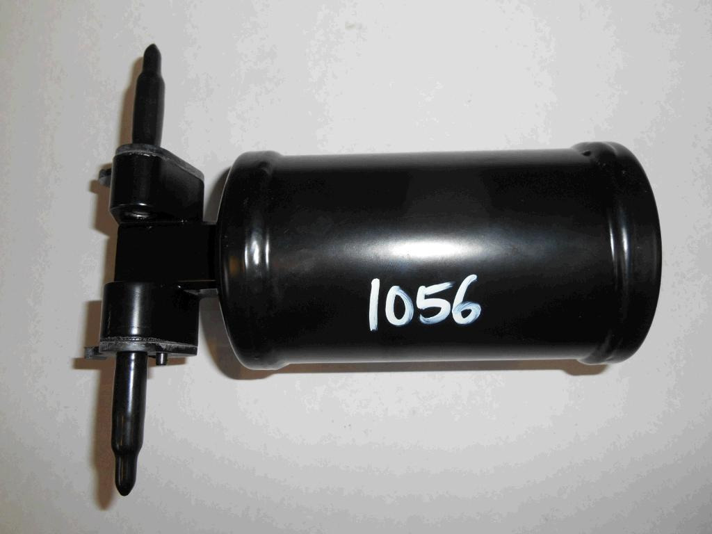 Caterpillar 3551793 - Cấp nhiệt/ Thông gió cho Máy móc xây dựng: hình 1 Caterpillar 3551793 - Cấp nhiệt/ Thông gió cho Máy móc xây dựng: hình 1