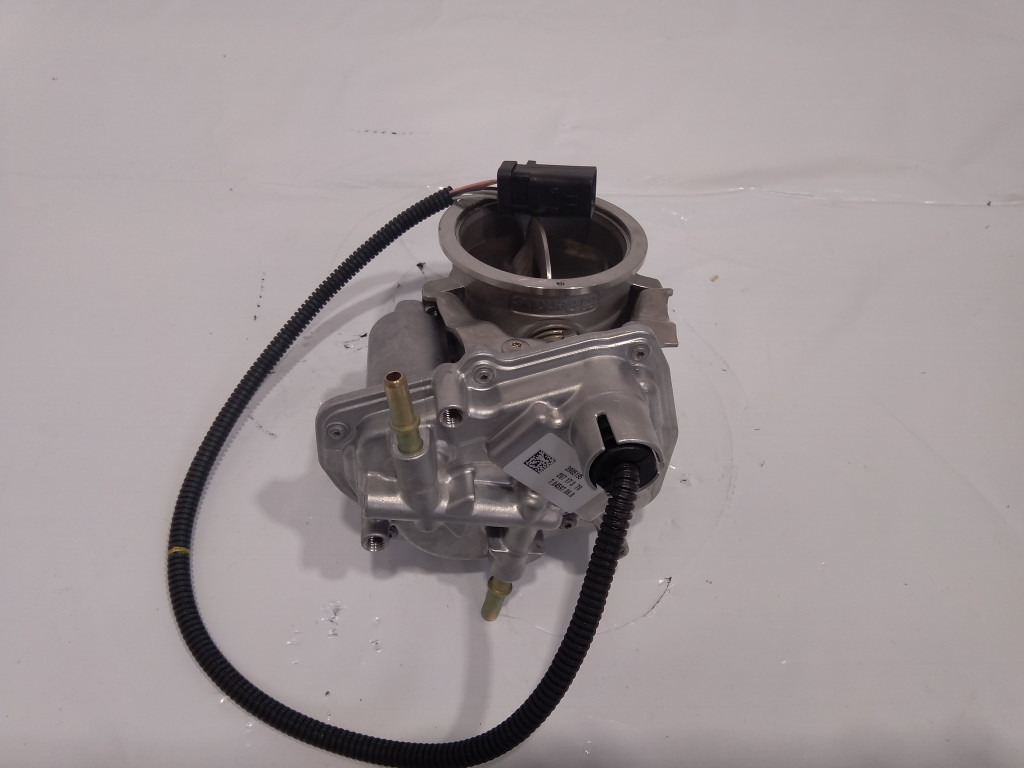 Caterpillar 3905195 - Hệ thống xả cho Máy móc xây dựng: hình 2 Caterpillar 3905195 - Hệ thống xả cho Máy móc xây dựng: hình 2