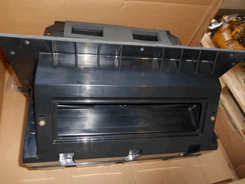 Caterpillar 4151735 - 5711511 - Cấp nhiệt/ Thông gió cho Máy móc xây dựng: hình 3 Caterpillar 4151735 - 5711511 - Cấp nhiệt/ Thông gió cho Máy móc xây dựng: hình 3