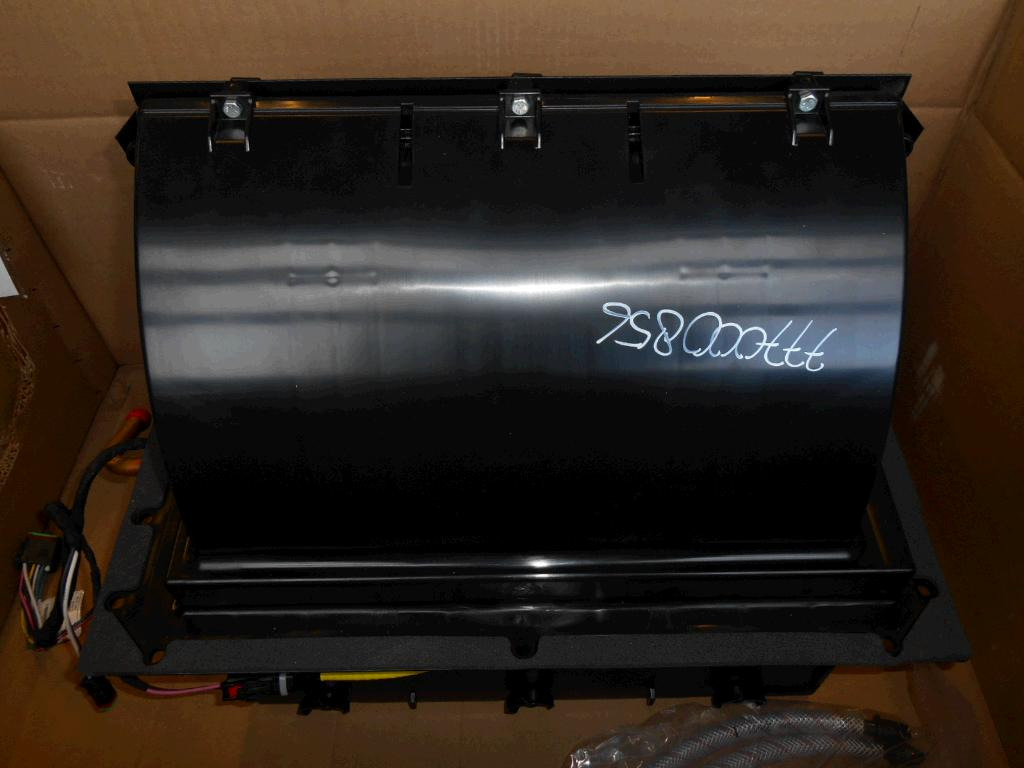 Caterpillar 4151735 - 5711511 - Cấp nhiệt/ Thông gió cho Máy móc xây dựng: hình 5 Caterpillar 4151735 - 5711511 - Cấp nhiệt/ Thông gió cho Máy móc xây dựng: hình 5