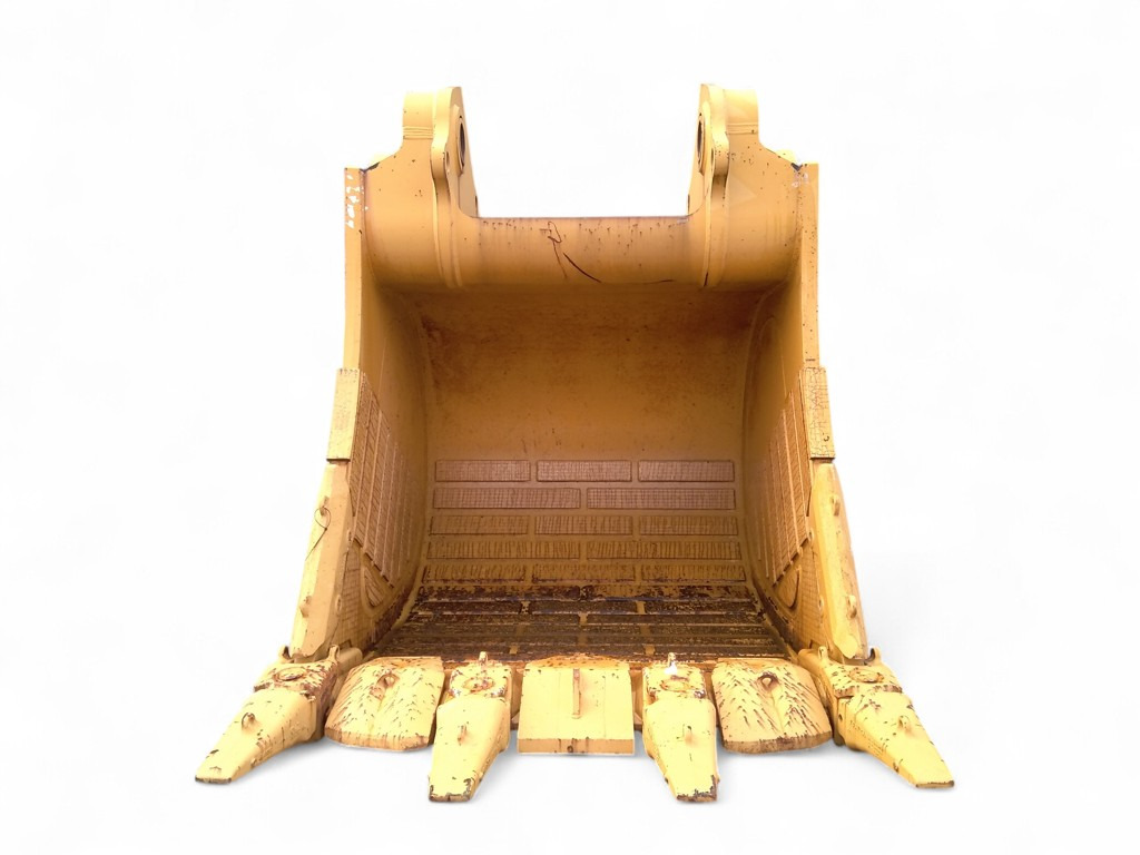 Caterpillar 4189341 - 5485582 - Gầu máy xúc: hình 2 Caterpillar 4189341 - 5485582 - Gầu máy xúc: hình 2