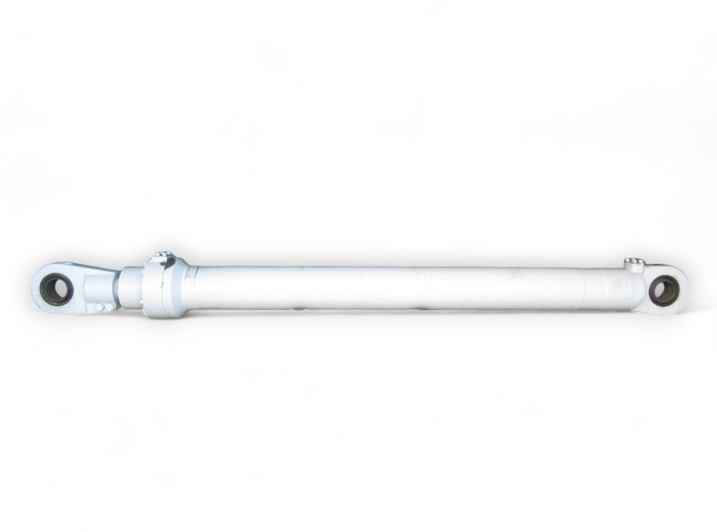 Caterpillar 4712155 - Xi lanh thủy lực cho Máy móc xây dựng: hình 1 Caterpillar 4712155 - Xi lanh thủy lực cho Máy móc xây dựng: hình 1