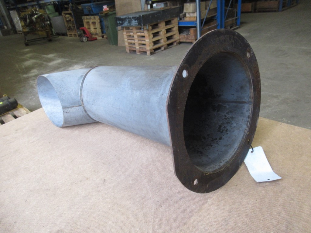 Caterpillar 950M - - Bộ giảm thanh cho Máy móc xây dựng: hình 3 Caterpillar 950M - - Bộ giảm thanh cho Máy móc xây dựng: hình 3