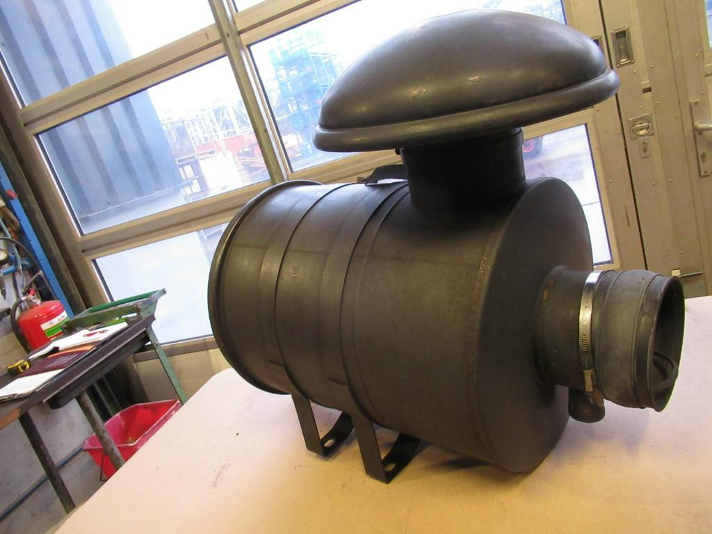 Caterpillar C13 - - Bộ lọc gió cho Máy móc xây dựng: hình 4 Caterpillar C13 - - Bộ lọc gió cho Máy móc xây dựng: hình 4