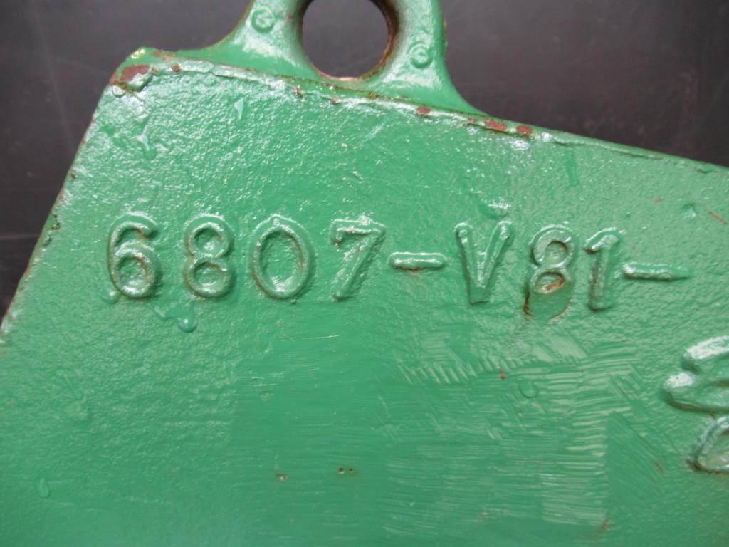 Esco 6807-V81 - - Đính kèm: hình 5 Esco 6807-V81 - - Đính kèm: hình 5
