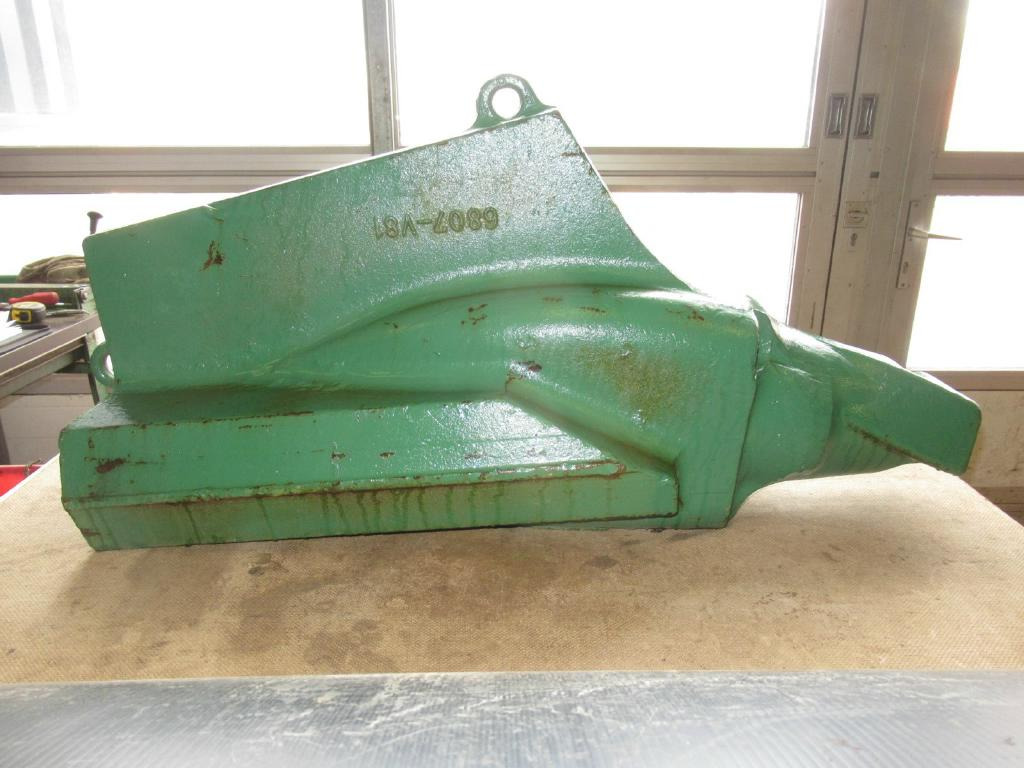 Esco 6807-V81 - - Đính kèm: hình 3 Esco 6807-V81 - - Đính kèm: hình 3