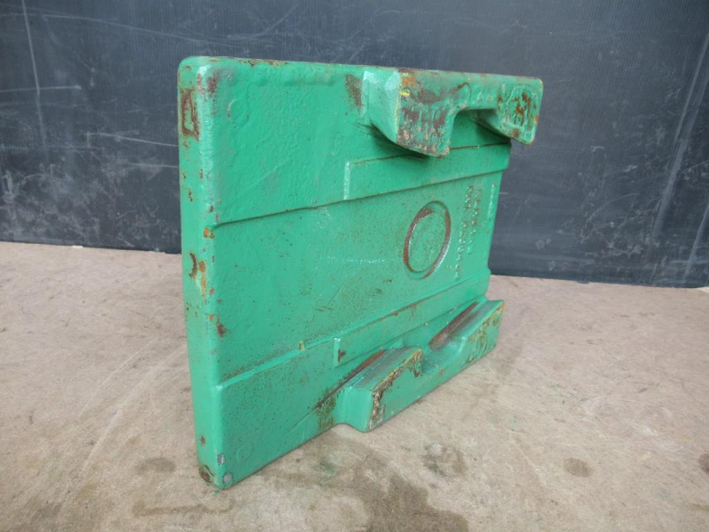 Esco KLR01AB - - Đính kèm cho Máy móc xây dựng: hình 3 Esco KLR01AB - - Đính kèm cho Máy móc xây dựng: hình 3
