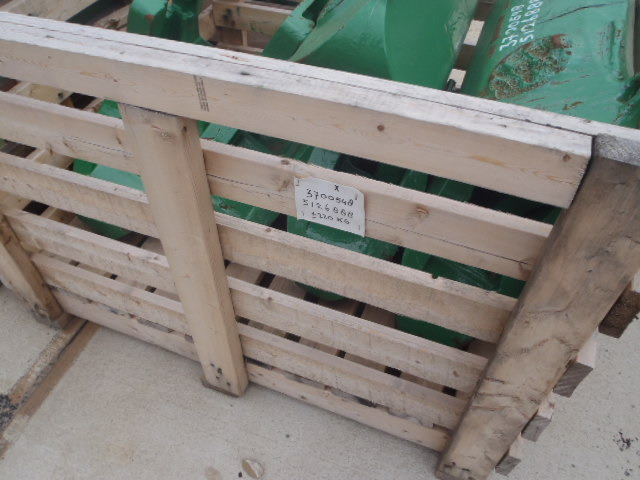 Esco TBW140X800-1 - 3700548 - Đính kèm cho Máy móc xây dựng: hình 3 Esco TBW140X800-1 - 3700548 - Đính kèm cho Máy móc xây dựng: hình 3