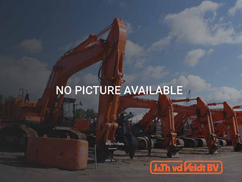 Fiat Hitachi 71402120 - 4221839 - Van thủy lực cho Máy móc xây dựng: hình 1 Fiat Hitachi 71402120 - 4221839 - Van thủy lực cho Máy móc xây dựng: hình 1