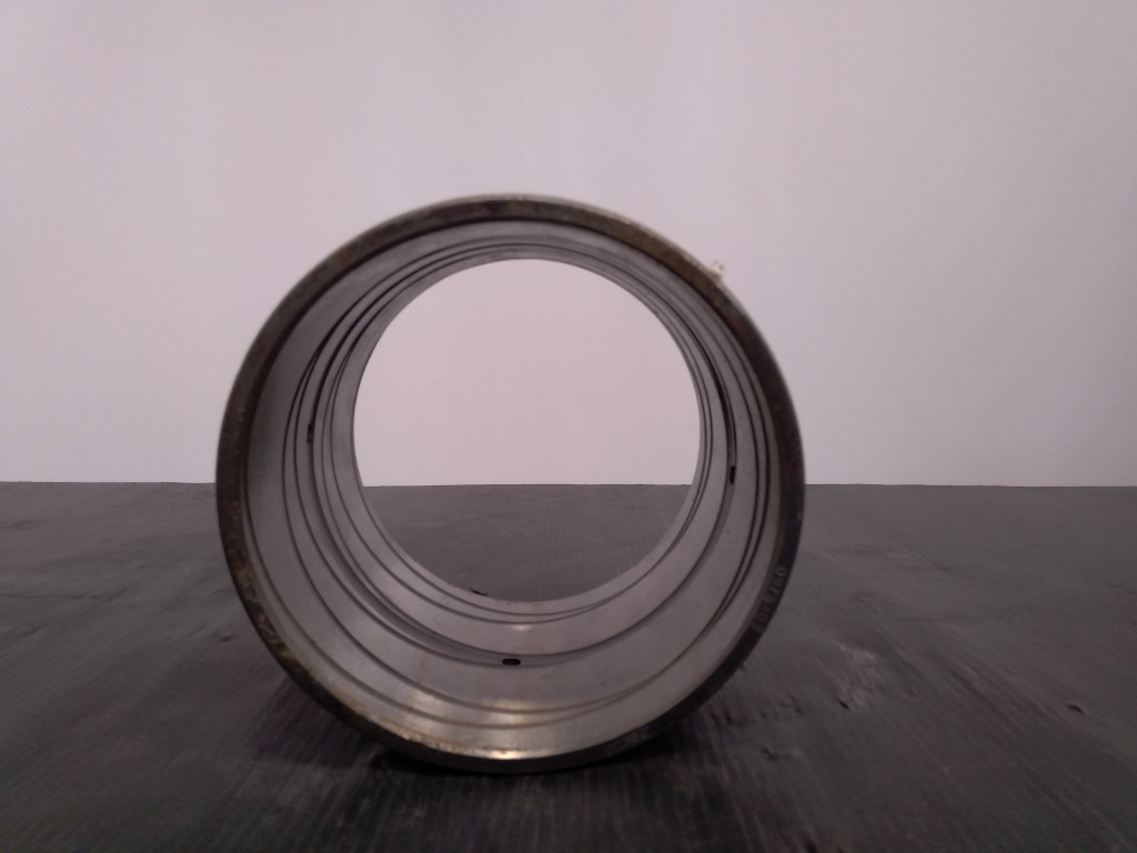 Hitachi 0978403 - Pít tông/ Vòng/ Ống lót cho Máy móc xây dựng: hình 2 Hitachi 0978403 - Pít tông/ Vòng/ Ống lót cho Máy móc xây dựng: hình 2