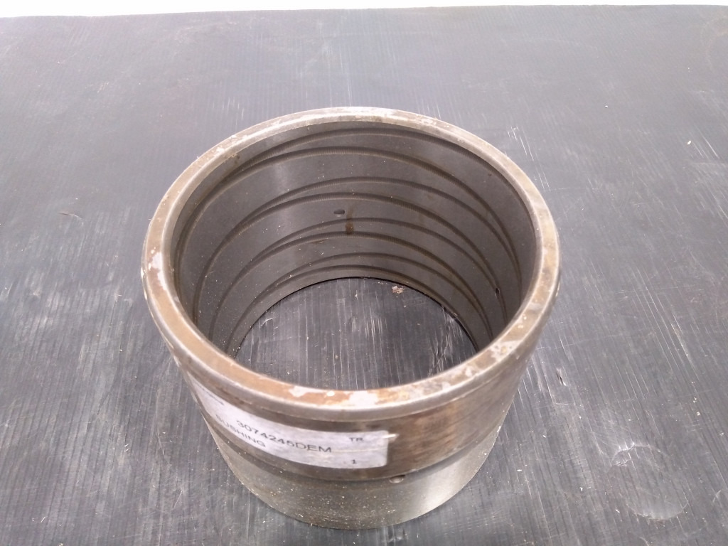 Hitachi 3074542 - - Pít tông/ Vòng/ Ống lót cho Máy móc xây dựng: hình 2 Hitachi 3074542 - - Pít tông/ Vòng/ Ống lót cho Máy móc xây dựng: hình 2