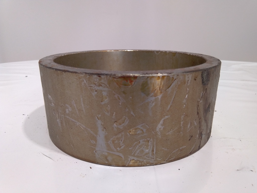 Hitachi 4198315 - Pít tông/ Vòng/ Ống lót cho Máy móc xây dựng: hình 2 Hitachi 4198315 - Pít tông/ Vòng/ Ống lót cho Máy móc xây dựng: hình 2