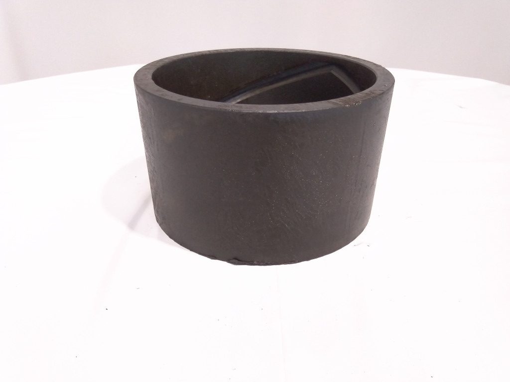 Hitachi 4385634 - Pít tông/ Vòng/ Ống lót cho Máy móc xây dựng: hình 2 Hitachi 4385634 - Pít tông/ Vòng/ Ống lót cho Máy móc xây dựng: hình 2