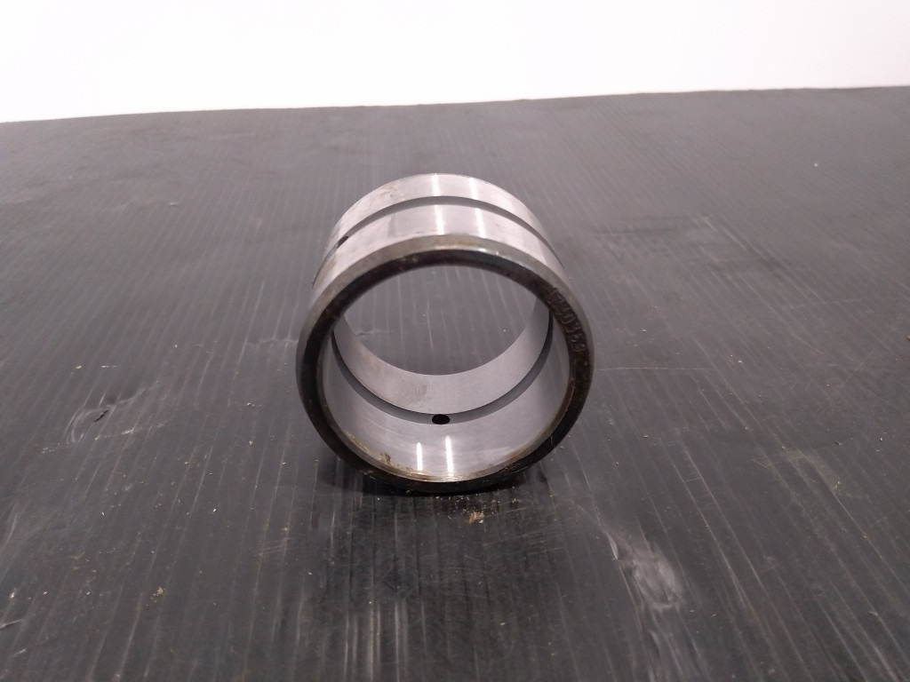 Hitachi 4430457 - - Pít tông/ Vòng/ Ống lót cho Máy móc xây dựng: hình 2 Hitachi 4430457 - - Pít tông/ Vòng/ Ống lót cho Máy móc xây dựng: hình 2