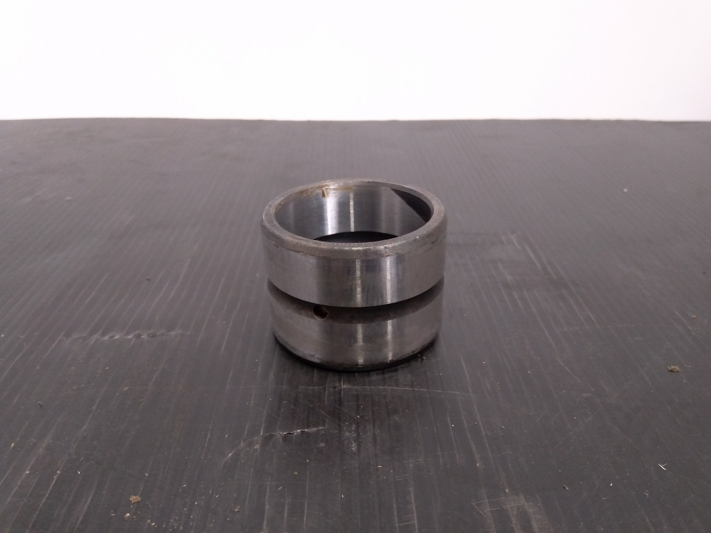 Hitachi 4430457 - - Pít tông/ Vòng/ Ống lót cho Máy móc xây dựng: hình 1 Hitachi 4430457 - - Pít tông/ Vòng/ Ống lót cho Máy móc xây dựng: hình 1