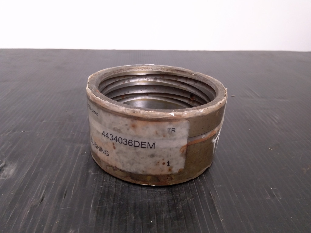 Hitachi 4434036 - - Pít tông/ Vòng/ Ống lót cho Máy móc xây dựng: hình 1 Hitachi 4434036 - - Pít tông/ Vòng/ Ống lót cho Máy móc xây dựng: hình 1