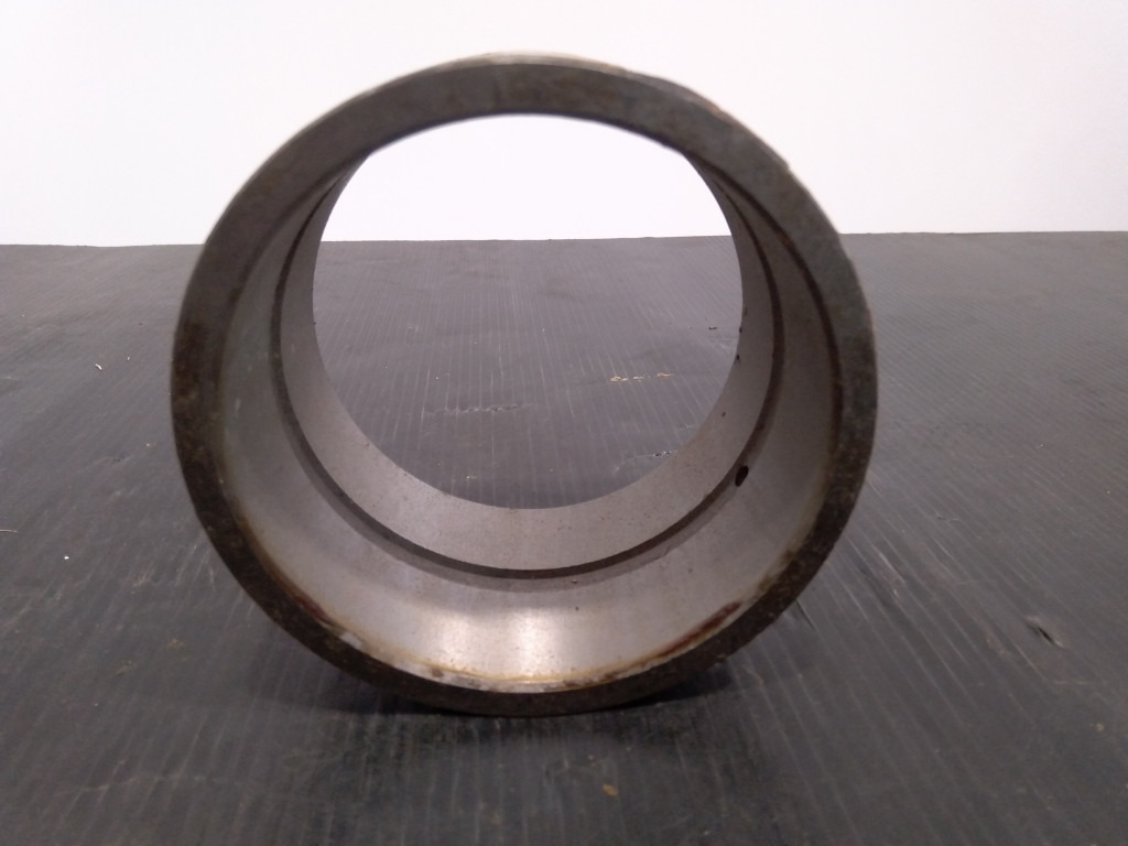 Hitachi 4443883 - - Pít tông/ Vòng/ Ống lót cho Máy móc xây dựng: hình 2 Hitachi 4443883 - - Pít tông/ Vòng/ Ống lót cho Máy móc xây dựng: hình 2