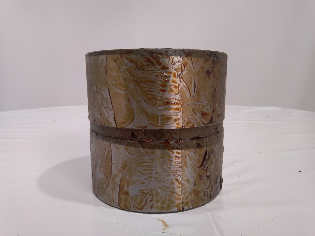 Hitachi 4609099 - Pít tông/ Vòng/ Ống lót cho Máy móc xây dựng: hình 2 Hitachi 4609099 - Pít tông/ Vòng/ Ống lót cho Máy móc xây dựng: hình 2