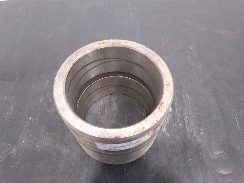 Hitachi 4638810 - - Pít tông/ Vòng/ Ống lót cho Máy móc xây dựng: hình 2 Hitachi 4638810 - - Pít tông/ Vòng/ Ống lót cho Máy móc xây dựng: hình 2