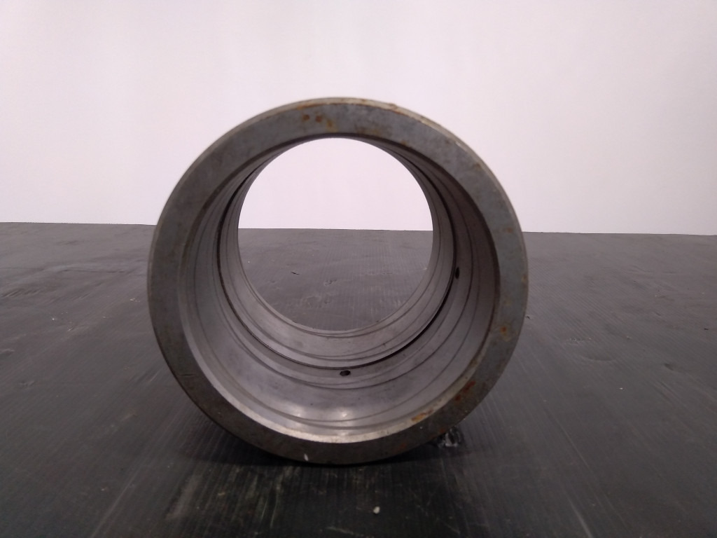 Hitachi 4638810 - - Pít tông/ Vòng/ Ống lót cho Máy móc xây dựng: hình 3 Hitachi 4638810 - - Pít tông/ Vòng/ Ống lót cho Máy móc xây dựng: hình 3