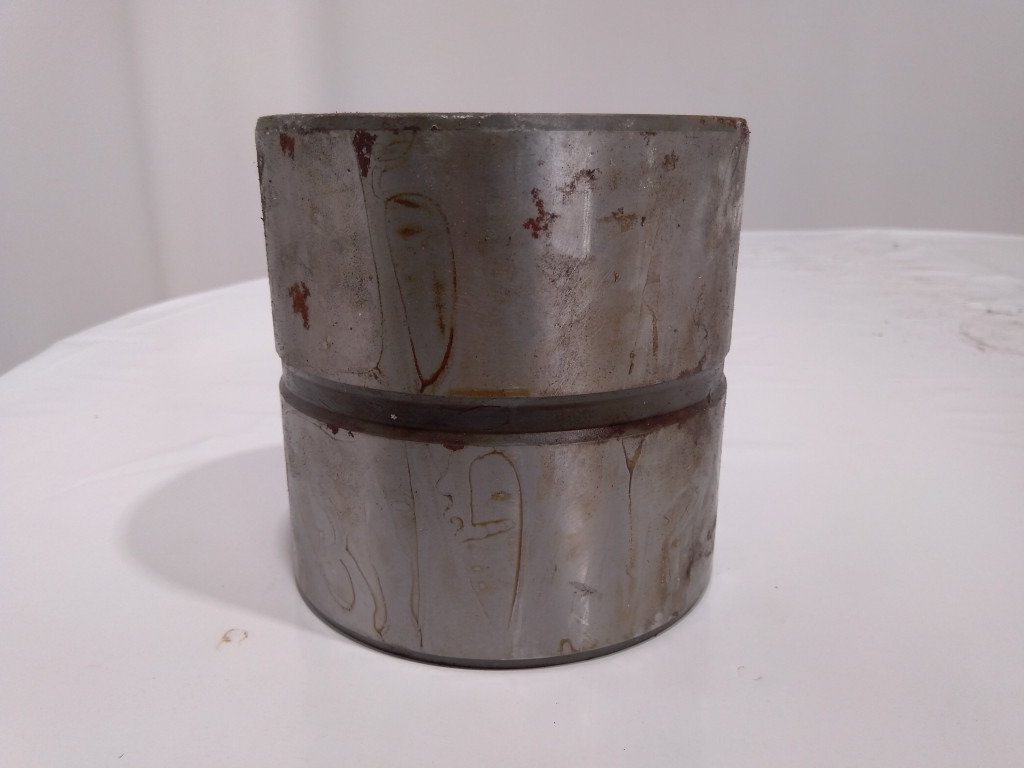 Hitachi 4660855 - Pít tông/ Vòng/ Ống lót cho Máy móc xây dựng: hình 2 Hitachi 4660855 - Pít tông/ Vòng/ Ống lót cho Máy móc xây dựng: hình 2