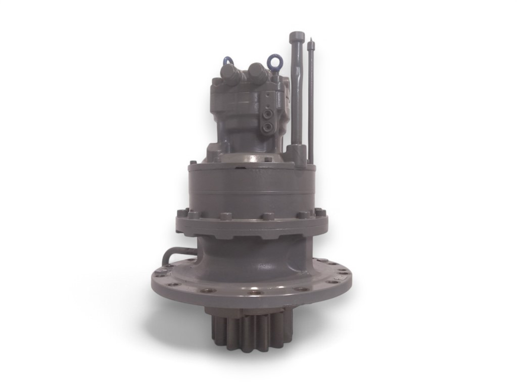 Hitachi 9257157 - 9243323 - Trục và các bộ phận cho Máy móc xây dựng: hình 1 Hitachi 9257157 - 9243323 - Trục và các bộ phận cho Máy móc xây dựng: hình 1