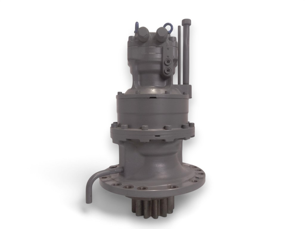 Hitachi 9260805 - 9262916 - Trục và các bộ phận cho Máy móc xây dựng: hình 1 Hitachi 9260805 - 9262916 - Trục và các bộ phận cho Máy móc xây dựng: hình 1