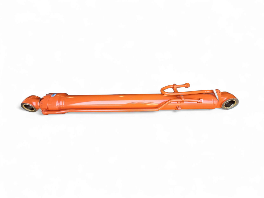 Hitachi 9312267 - 9246665 - Xi lanh thủy lực cho Máy móc xây dựng: hình 1 Hitachi 9312267 - 9246665 - Xi lanh thủy lực cho Máy móc xây dựng: hình 1