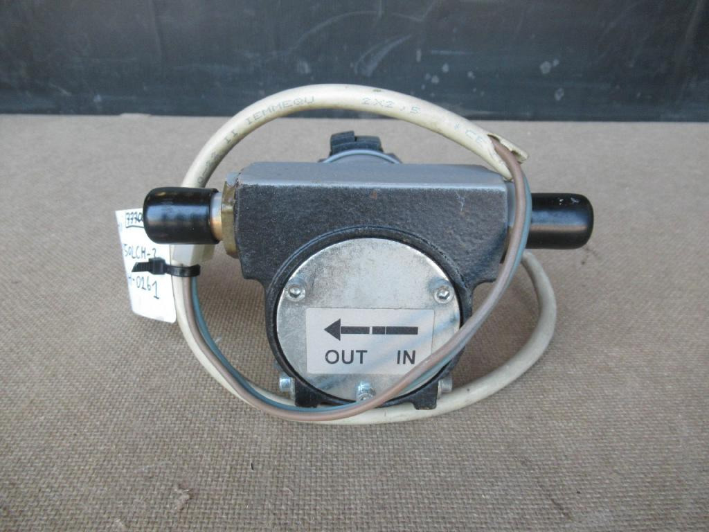 Hitachi FH450LCH-3 - - Bơm nhiên liệu cho Máy móc xây dựng: hình 3 Hitachi FH450LCH-3 - - Bơm nhiên liệu cho Máy móc xây dựng: hình 3