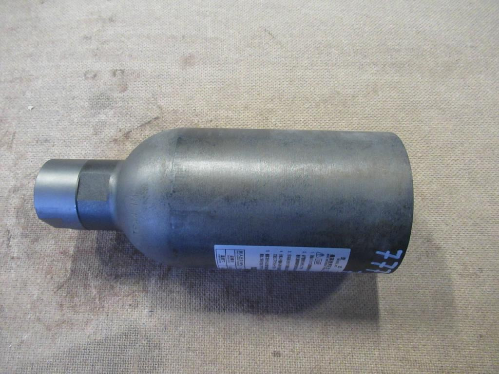 Hitachi MB300-1000-90/TY/Z - - Ắc quy cho Máy móc xây dựng: hình 1 Hitachi MB300-1000-90/TY/Z - - Ắc quy cho Máy móc xây dựng: hình 1