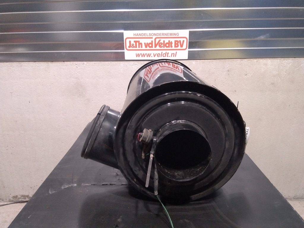 Hitachi ZX670LCH-3 - - Bộ lọc gió cho Máy móc xây dựng: hình 4 Hitachi ZX670LCH-3 - - Bộ lọc gió cho Máy móc xây dựng: hình 4