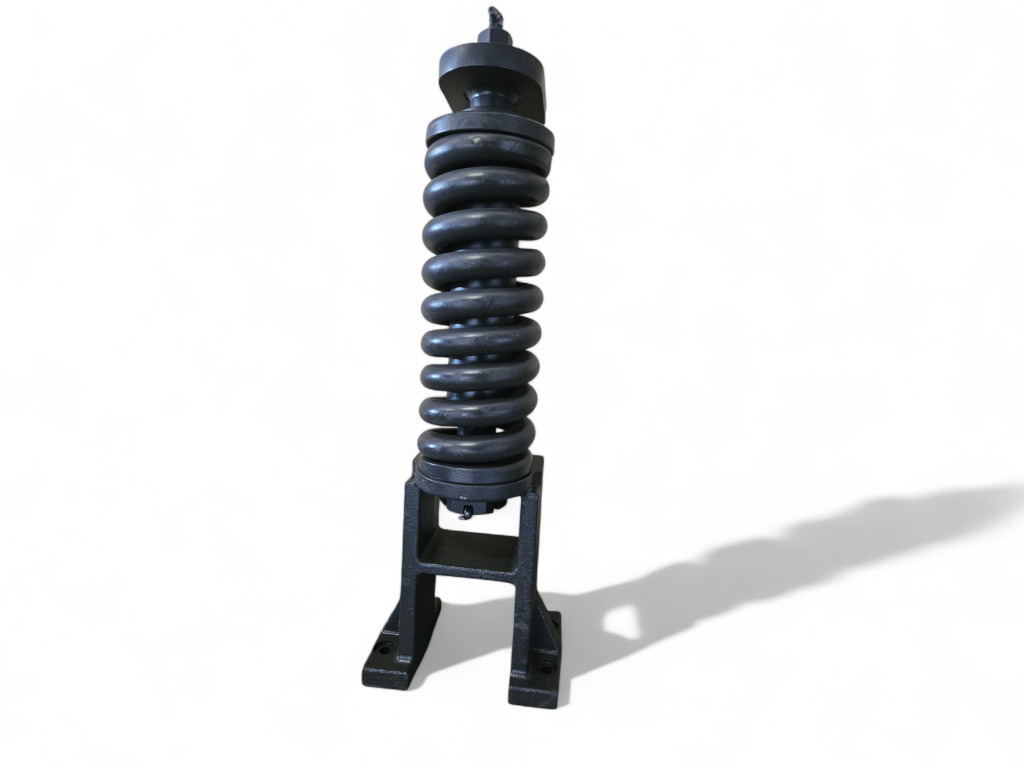 Hyundai 8LMK-14014CG - 8LMK-14015CG - Bánh lăn cho Máy móc xây dựng: hình 1 Hyundai 8LMK-14014CG - 8LMK-14015CG - Bánh lăn cho Máy móc xây dựng: hình 1