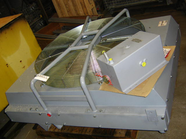 New Holland 1288664 - Hệ thống làm mát cho Máy móc xây dựng: hình 3 New Holland 1288664 - Hệ thống làm mát cho Máy móc xây dựng: hình 3