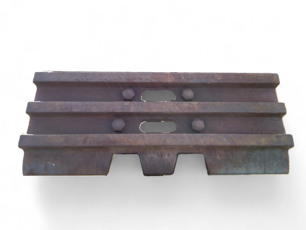 New Holland 1297259 - 1277892 - Phần gầm cho Máy móc xây dựng: hình 2 New Holland 1297259 - 1277892 - Phần gầm cho Máy móc xây dựng: hình 2