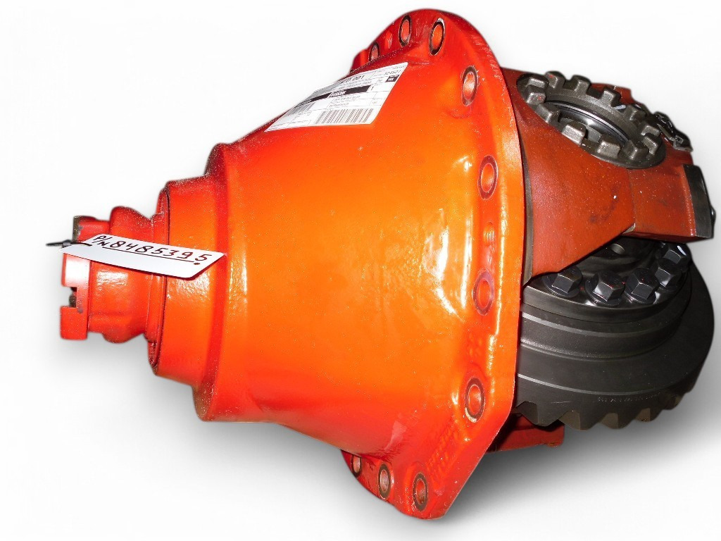 New Holland 4622236 - 8485395 - Bộ vi sai cho Máy móc xây dựng: hình 1 New Holland 4622236 - 8485395 - Bộ vi sai cho Máy móc xây dựng: hình 1