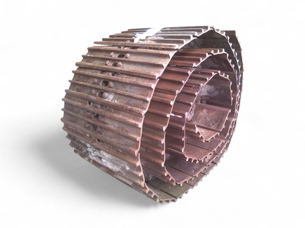 New Holland 72210200 - 72210197 - Bánh lăn cho Máy móc xây dựng: hình 1 New Holland 72210200 - 72210197 - Bánh lăn cho Máy móc xây dựng: hình 1