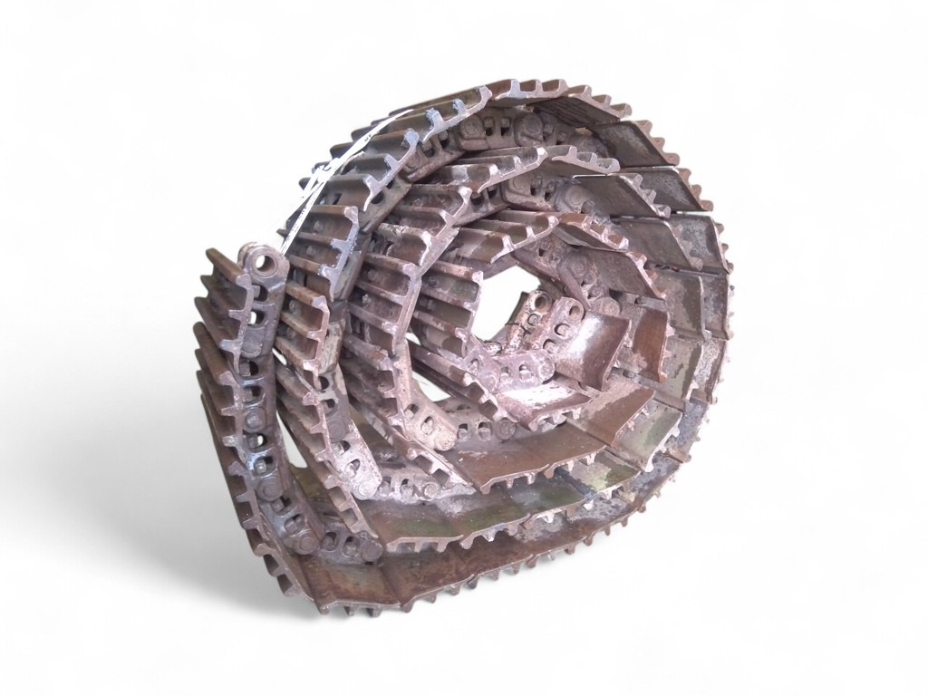 New Holland 72219362 - Bánh lăn cho Máy móc xây dựng: hình 1 New Holland 72219362 - Bánh lăn cho Máy móc xây dựng: hình 1