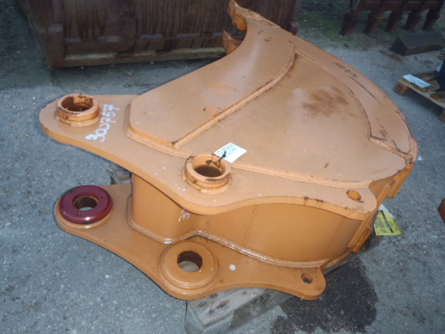 New Holland - Gầu cho Máy móc xây dựng: hình 1 New Holland - Gầu cho Máy móc xây dựng: hình 1