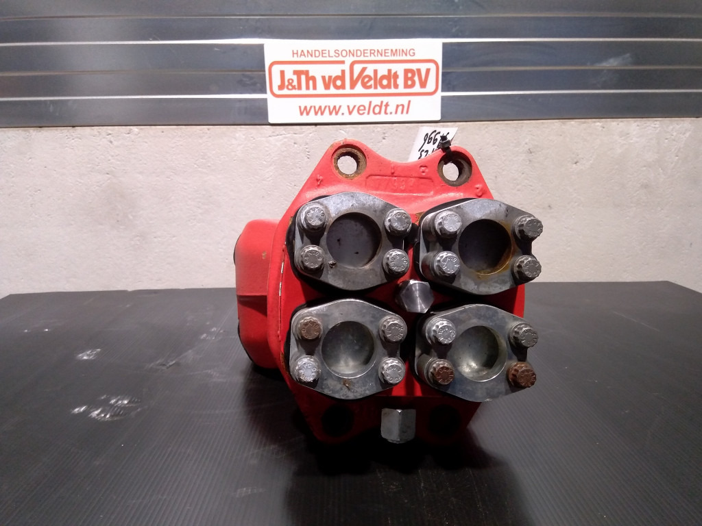 O&K 2403956 - - Thủy lực cho Máy móc xây dựng: hình 2 O&K 2403956 - - Thủy lực cho Máy móc xây dựng: hình 2