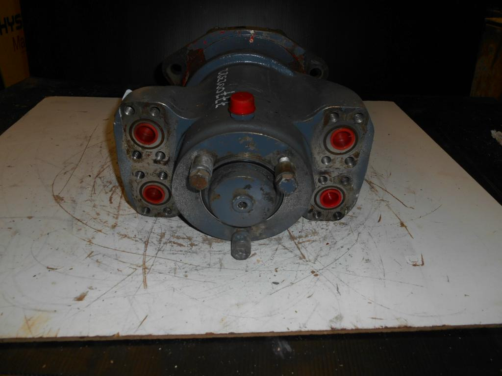 O&K 2403956 - - Thủy lực cho Máy móc xây dựng: hình 3 O&K 2403956 - - Thủy lực cho Máy móc xây dựng: hình 3