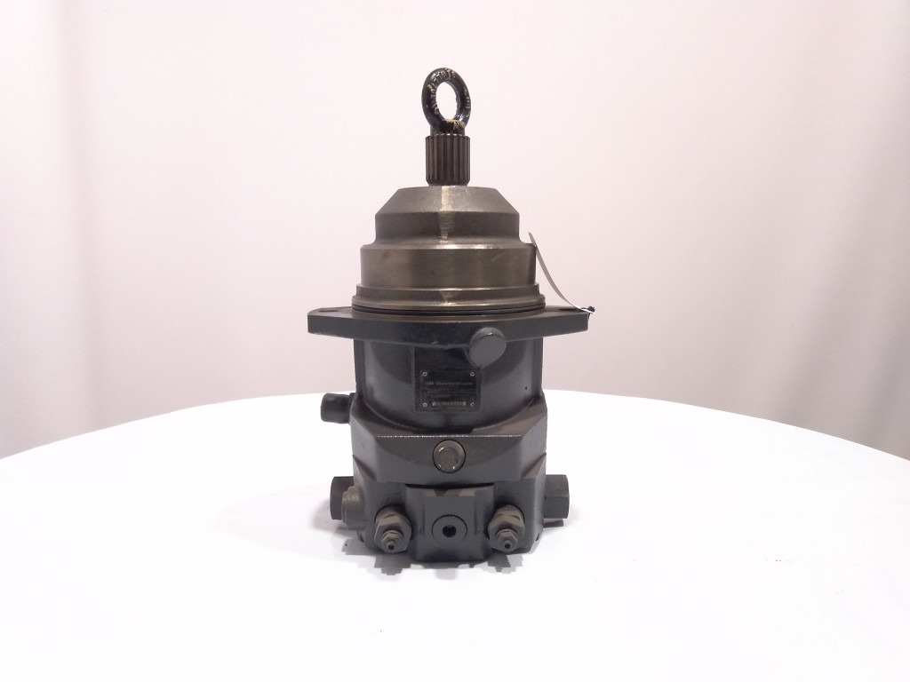 O&K 2460293 - 5339205 - Động cơ thủy lực cho Máy móc xây dựng: hình 1 O&K 2460293 - 5339205 - Động cơ thủy lực cho Máy móc xây dựng: hình 1