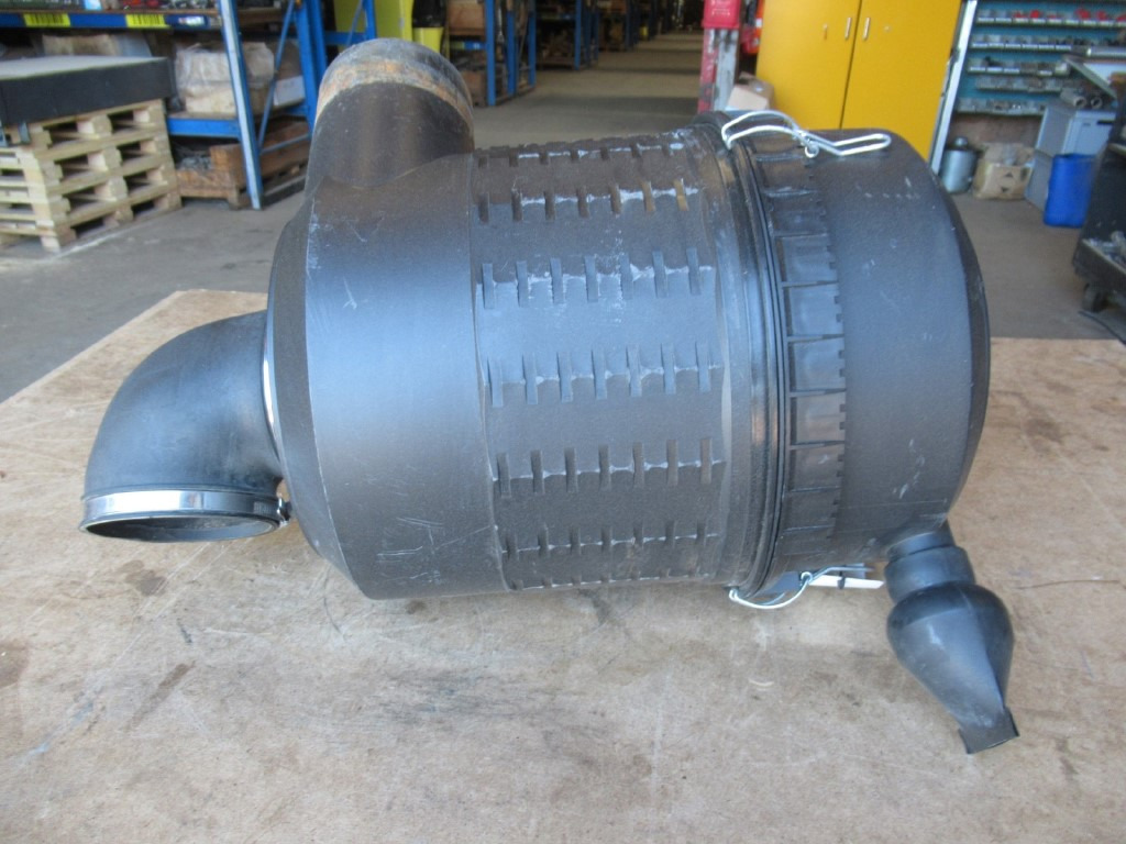 O&K 2900503 - - Bộ lọc gió cho Máy móc xây dựng: hình 3 O&K 2900503 - - Bộ lọc gió cho Máy móc xây dựng: hình 3