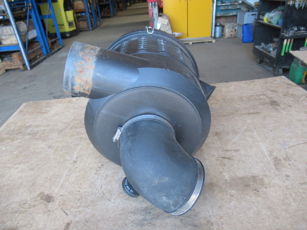 O&K 2900503 - - Bộ lọc gió cho Máy móc xây dựng: hình 2 O&K 2900503 - - Bộ lọc gió cho Máy móc xây dựng: hình 2