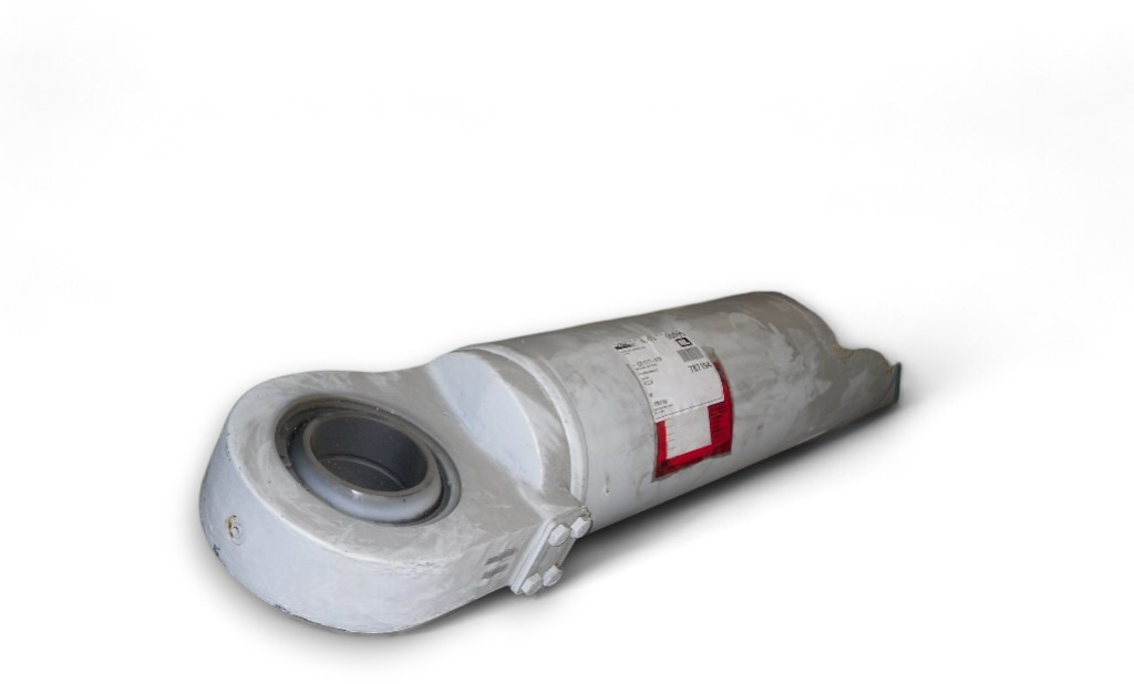 O&K 4531123 - 73188526 - Xi lanh thủy lực cho Máy móc xây dựng: hình 2 O&K 4531123 - 73188526 - Xi lanh thủy lực cho Máy móc xây dựng: hình 2